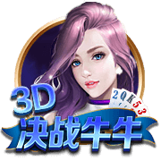 星空全站下载app客户端