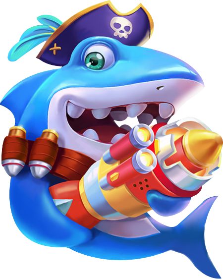 星空全站下载app最新版