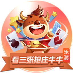 无法完全摆脱疼痛！特狮：我决定再次接受背部手术 恢复时间3个月