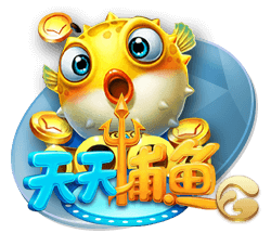 拉什福德：梅西是我最喜欢的巴萨球员，最兴奋和亚马尔做队友
