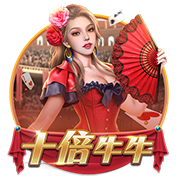 星空全站下载app手机版