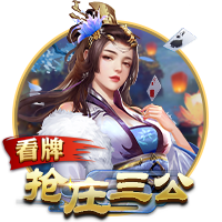 记者：努涅斯仍然是利雅得新月的目标，俱乐部内部在讨论是否报价
