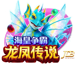每体：特狮公开伤情表明与巴萨关系非常糟糕，双方已经耐心耗尽