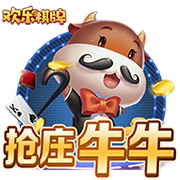穿个马甲我就不认识你了？阿斯：伊卡尔迪小号点赞被旺达无情拆穿