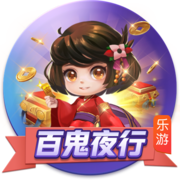 记者：切尔西老板对俱乐部名称与非目标球员联系在一起表示零容忍