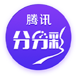 记者：利物浦正和伊萨克谈个人条款，内部在讨论潜在报价金额