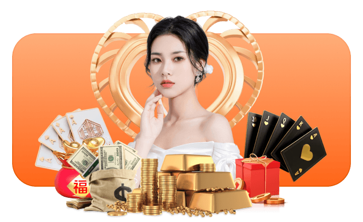 每体：特狮公开伤情表明与巴萨关系非常糟糕，双方已经耐心耗尽