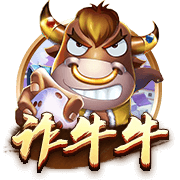 星空全站下载app免费版