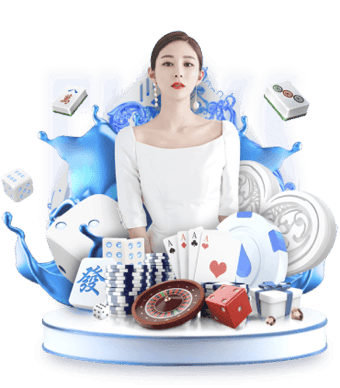 洛蒂托：相信萨里能帮助拉齐奥，被禁止引援只是因300万欧的失误