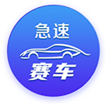 迪马：博洛尼亚想引进奥卡福，米兰愿意租借+买断选项放人