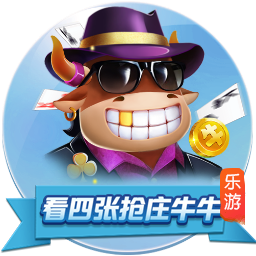 记者：尤文和马赛分歧很大，后者未接近尤文对小维阿2000万欧要价