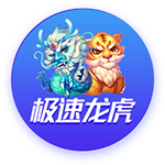 罗马诺：纽卡密切关注塞斯科情况，已获悉交易所需的转会费
