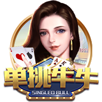 世体：巴萨小将维尔吉利可能会在今夏离队，马洛卡对他感兴趣