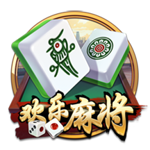 要价1.3亿镑！BBC：阿森纳曾有意伊萨克，后来决定签下约克雷斯