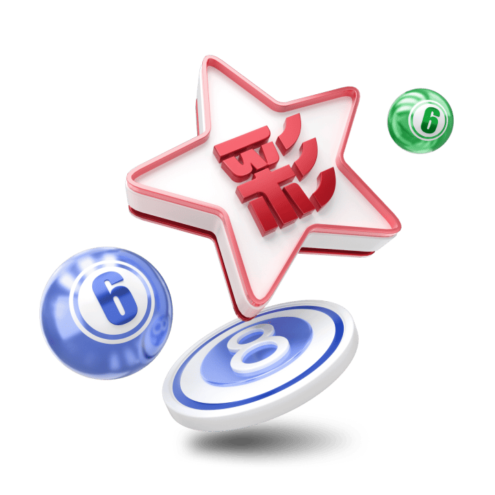 星空全站下载app桌面版客户端