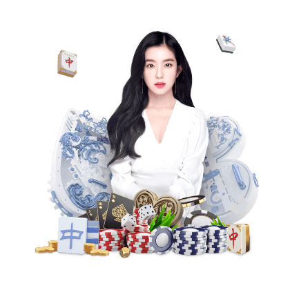 拉波尔塔：很遗憾没能参加亚马尔生日派对，对此我没什么可批评的