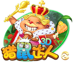 迪马济奥：比萨将再次会面小西蒙尼的经纪人，对完成交易感到乐观