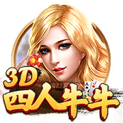队报：法丙队瓦朗谢纳推出足球小将主题客场球衣