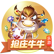 基本确定留队！巴萨官方：特尔施特根将在下周接受腰椎二次手术