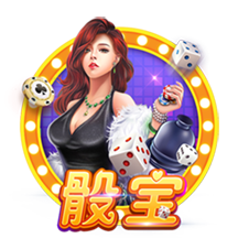 世体：特尔施特根可能将伤缺4