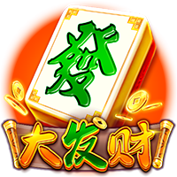 记者：在中国香港友谊赛战利物浦，米兰全队佩戴黑色臂章悼念若塔