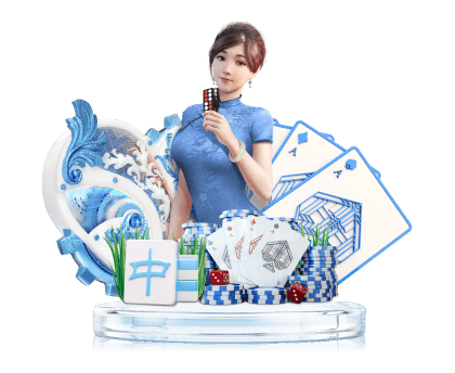 孔蒂：我们球衣上多了一项重要荣誉 保持谦逊努力认真专业归属感