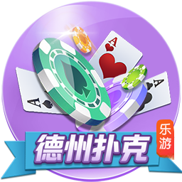 队报：法丙队瓦朗谢纳推出足球小将主题客场球衣