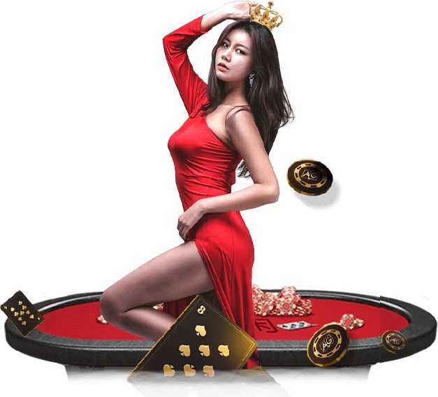 每体：特狮公开伤情表明与巴萨关系非常糟糕，双方已经耐心耗尽