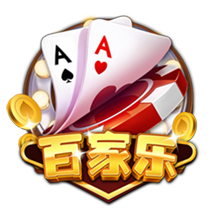 罗马诺：切尔西对伊萨克不感兴趣，真正在运作且推进的是利物浦