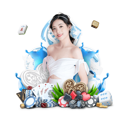 罗马诺：切尔西愿意外租吉乌，但不会加入买断条款
