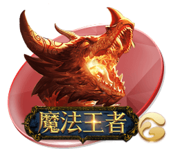 津媒：津门虎上赛季曾1