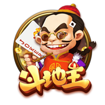 邮报：拉什福德与拉波尔塔等俱乐部高层共进晚餐，庆祝他加盟巴萨