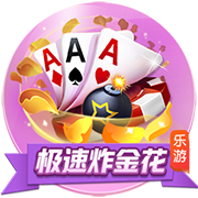 记者：尤文和马赛分歧很大，后者未接近尤文对小维阿2000万欧要价