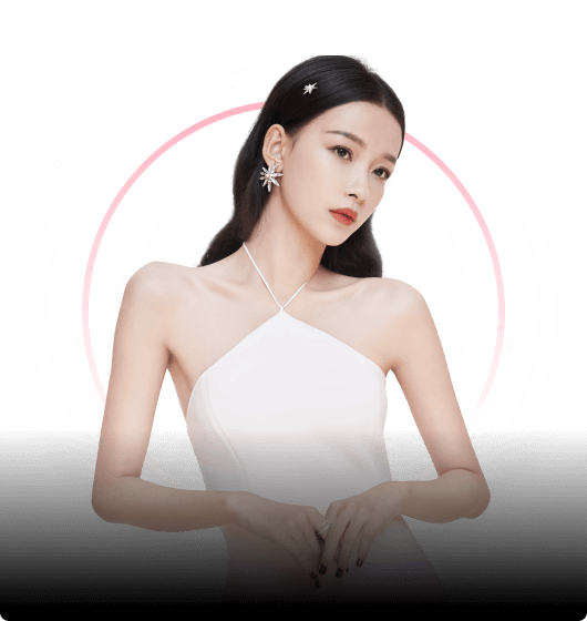 佩杜拉：桑乔在等尤文，后者希望不管冈萨雷斯去留都引进桑乔