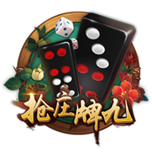 解套？特尔施特根宣布将接受背部手术，可能间接帮巴萨注册新援