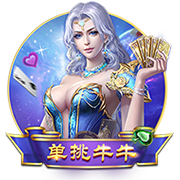 啊这！埃基蒂克上赛季33场15球8助 比预期进球值少7.55是德甲最差