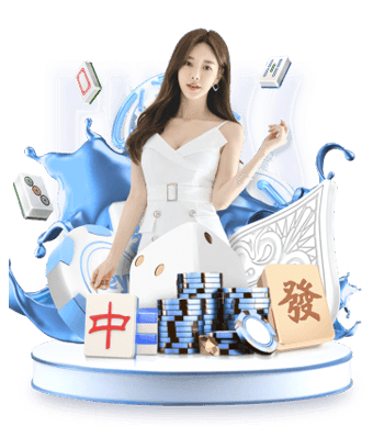 电讯报：纽卡曾召开危机会议，高层到主帅一致同意坚决留下伊萨克