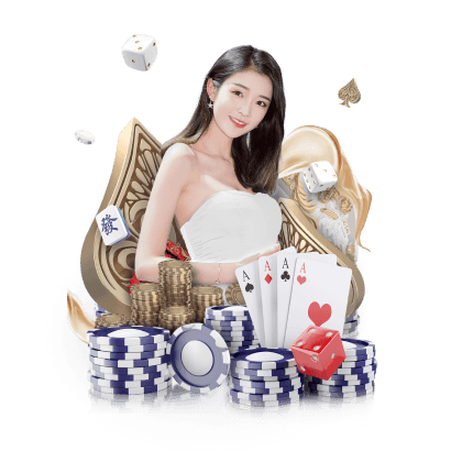 拉波尔塔：很遗憾没能参加亚马尔生日派对，对此我没什么可批评的