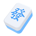 邮报：引援受挫，曼联可能在没有新前锋的情况下开始新赛季