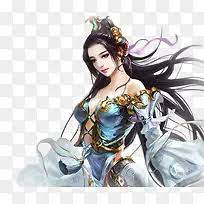 罗马诺：切尔西签水晶宫18岁边锋杰西