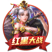 即将加盟阿森纳！莫斯克拉告别瓦伦西亚：结束这段旅程让我心痛