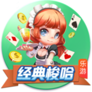 星空全站下载app最新版