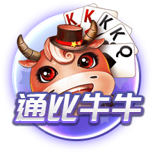 星空全站下载app讲解