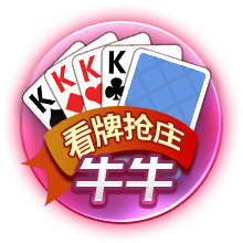 记者：约克雷斯今日接受阿森纳体检，随后与贝尔塔一起飞往新加坡