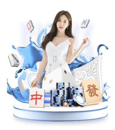 滕哈赫前助教：对曼联的两年时光充满感激，第二年是个诡异的赛季