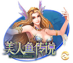 迪马济奥：佛罗伦萨开始与小基恩商谈续约，首次会谈结果积极