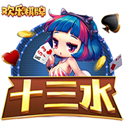 洛蒂托：相信萨里能帮助拉齐奥，被禁止引援只是因300万欧的失误