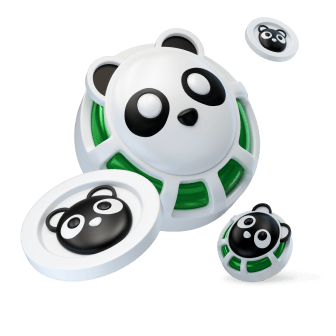 罗马诺：切尔西对伊萨克不感兴趣，真正在运作且推进的是利物浦