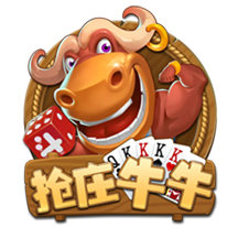 佩杜拉：国米为卢克曼的转会设定期限，不会拖到7月31日之后