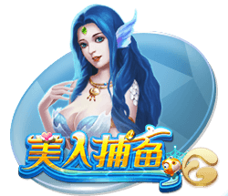 进球网：30岁祖马希望前往巴西踢球，已被推荐给一些俱乐部